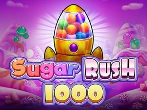 Sugar Rush