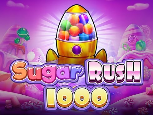 Sugar Rush