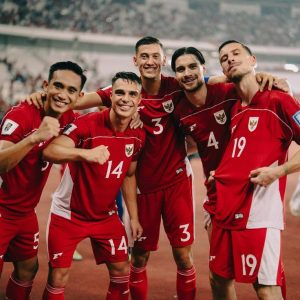 Tembus Parlay Jadi Jutawan