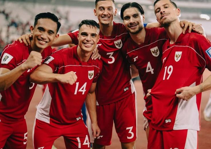 Tembus Parlay Jadi Jutawan