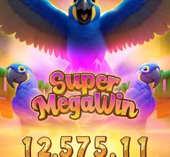 Keindahan Alam Menjadikanmu Konglomerat