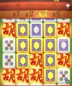 Mahjong Terbaik Mendatangkanmu Kejayaan