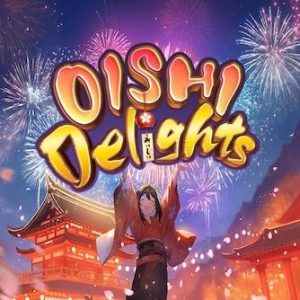 Kuliner Terbaik Menjadikanmu Konglomerat