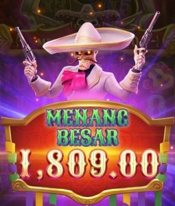 Koboi Terbaik Menjadikanmu Jutawan