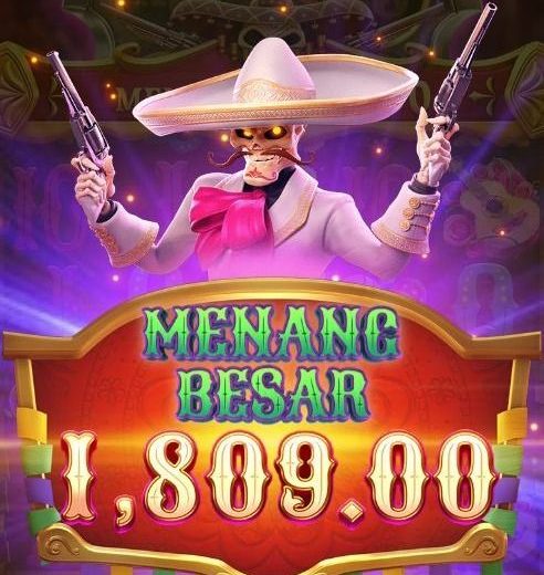 Koboi Terbaik Menjadikanmu Jutawan