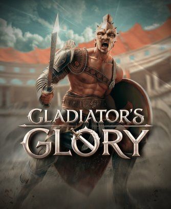 Kemenangan Gladiator Memberikanmu Kemakmuran
